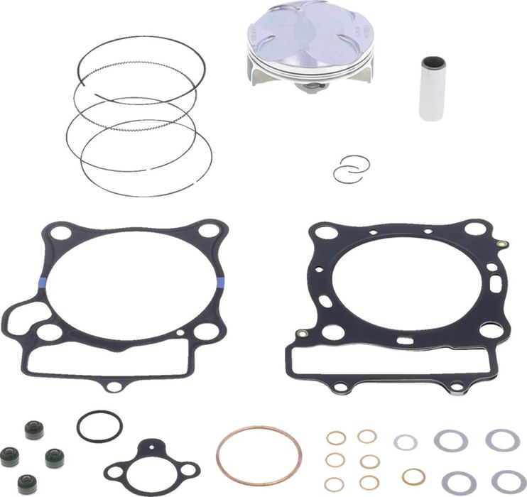 Kit piston Athena P5F0790323002B Honda CRF 250 RX