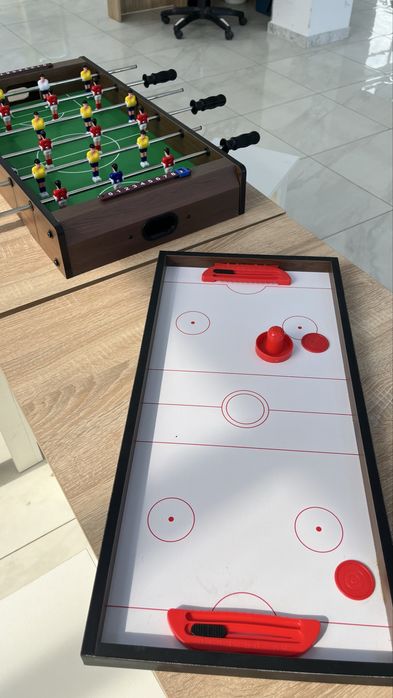 Продается настольная игра