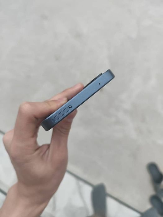 Samsung a 35 5g  8/128