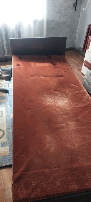Продам кровать !