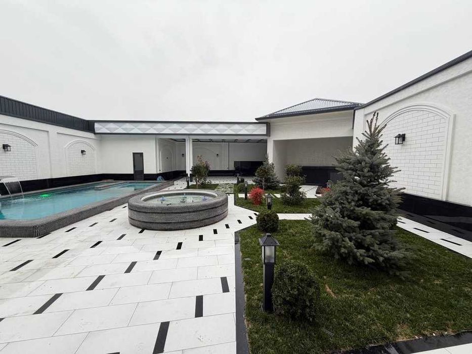 Travertin, Ottocento va Marmarina ishlari — 9$ dan 12$ gacha.