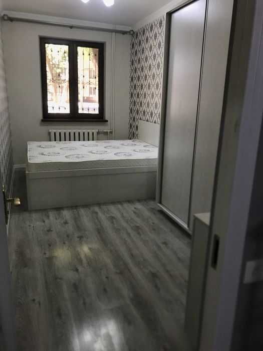 Срочно сдается 2 ком чиланзар 9