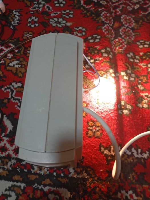 ЮПС 500-С для компа