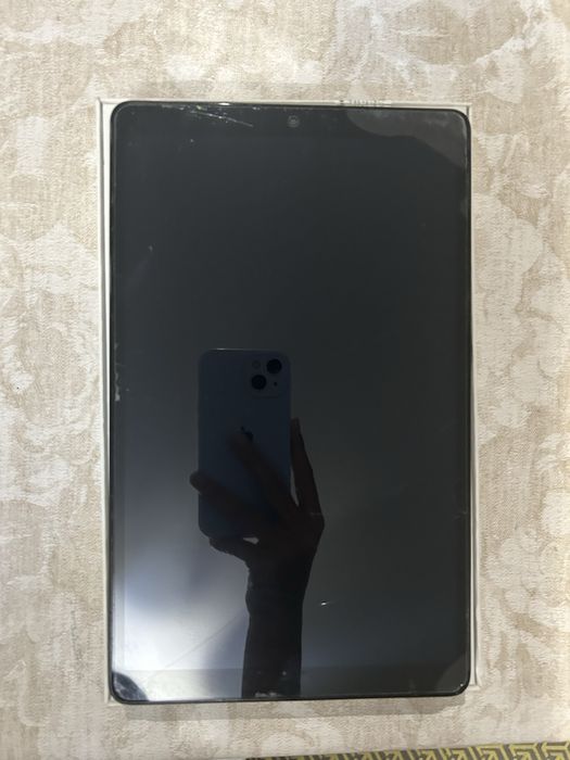 samsung galaxy tab a