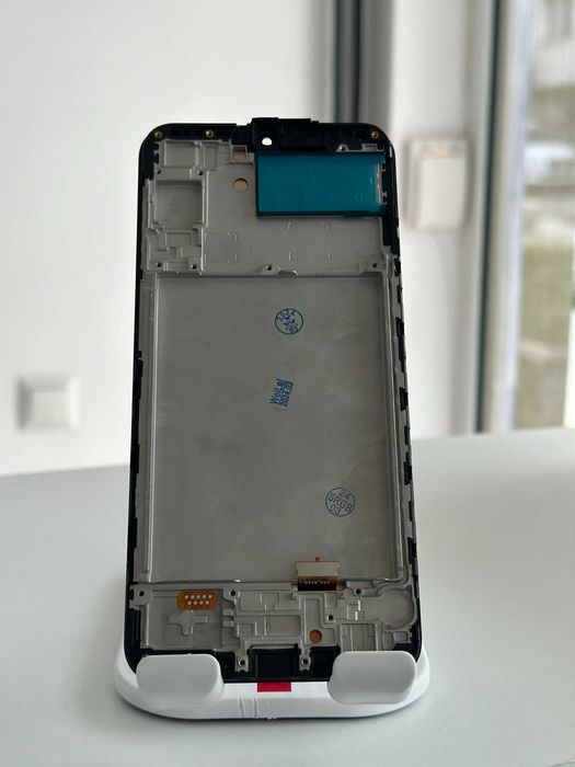 Оригинални дисплеи за Samsung Galaxy A20s, A21s, A22, A23, A24, A25