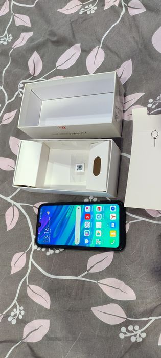 Huawei Huawei P smart 2019