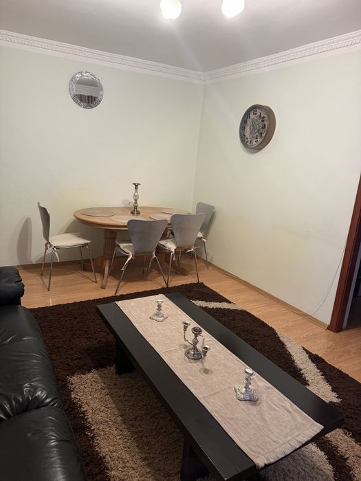 Apartament 2 camere