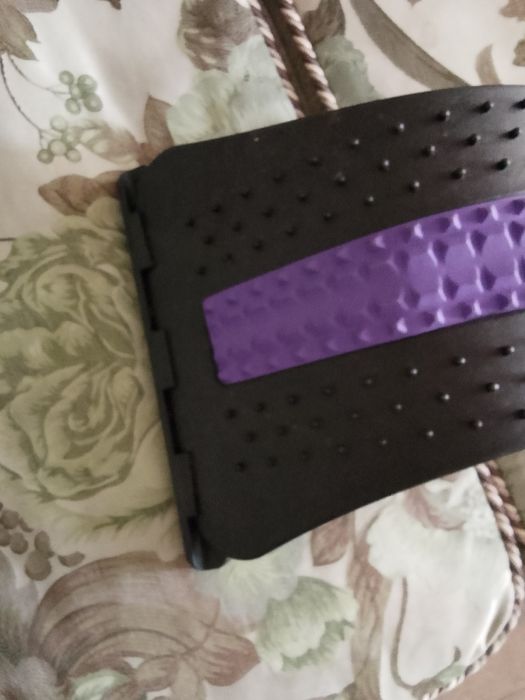 Продам для. Остеохондроз