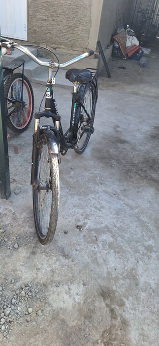 3 ta velosiped sotiladi kelishilgan holda