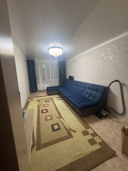 Продам квартиру