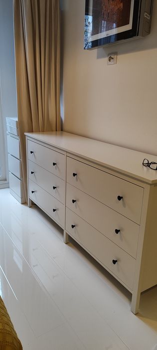 Montaj mobila Ikea,Jysk, Leroy Merlin