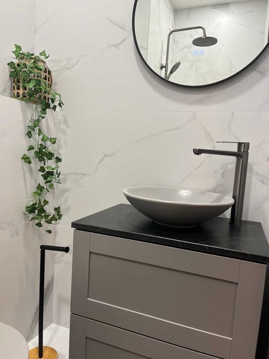 луксозен апартамент в Младост 1