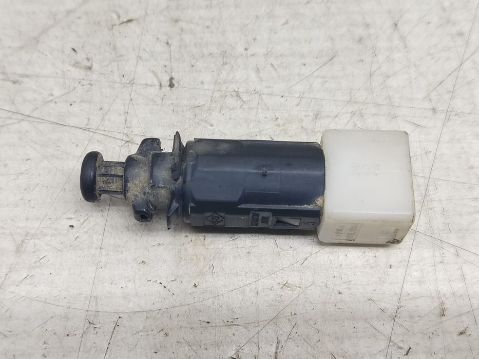 Comutator lumini frana 414988 Smart Forfour 1 (2004 - 2006)