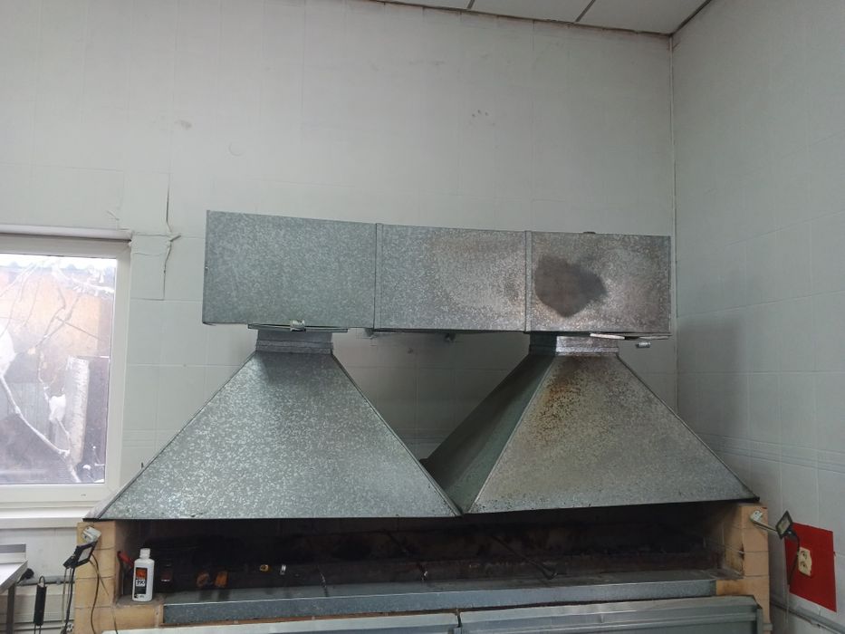 Аренда помещения