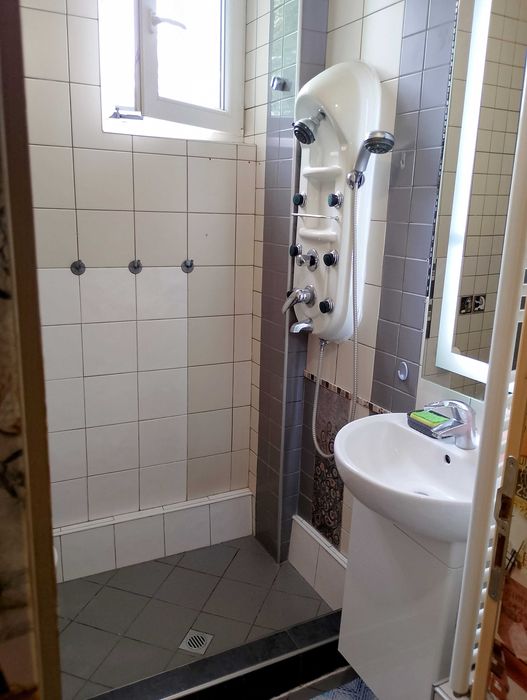 Дава се под наем Двустаен апартамент в София, Люлин 2 - 60 кв.м за 509.49 € - Снимка #10