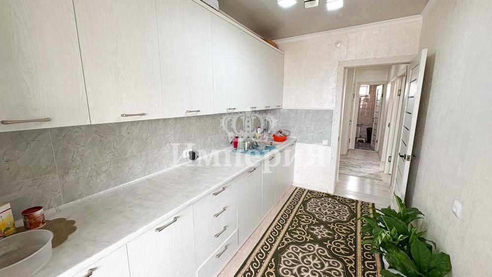 Продам 3-х Мушелтой Ольга Империя