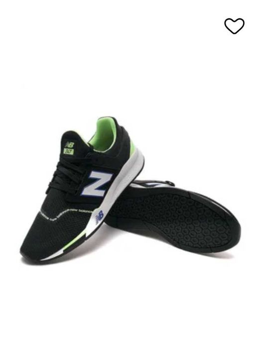 New Balance 247-мъжки маратонки №45