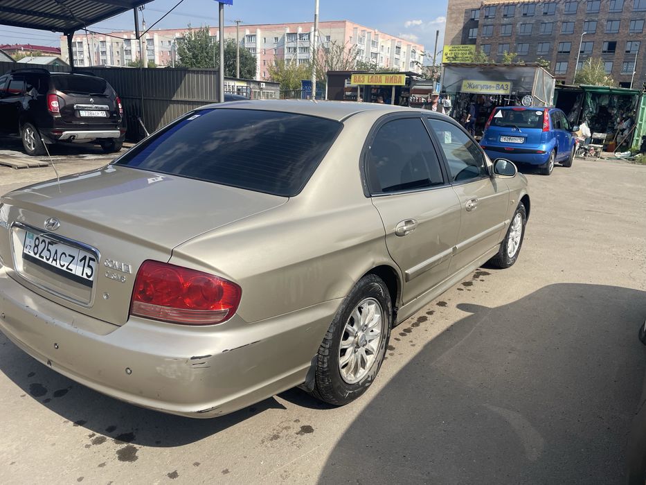 Соната еф продам