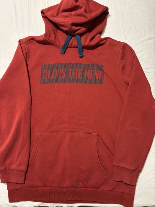 Суичър,памучна материя