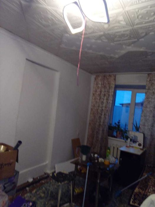 Сдам с последующим выкупом