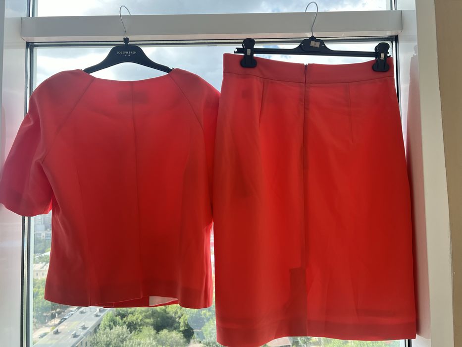 Костюм двойка