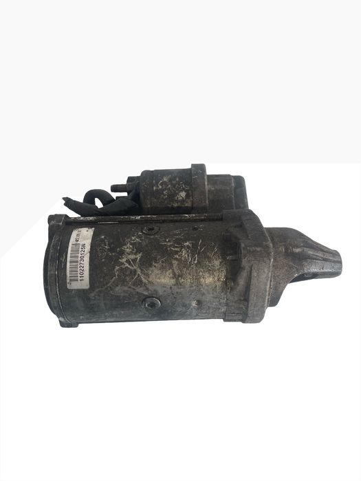 Electromotor Opel Corsa D S07 2006 - 2014 1.3 Cdti A 13 Dtc, Z 13 Dtj