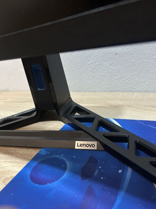 Monitor Lenovo Gaming