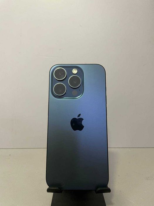 Apple IPHONE 15 PRO 128GB/ СА338773