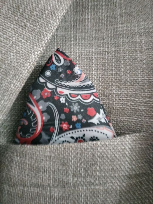 Sacou băieți mărime 36