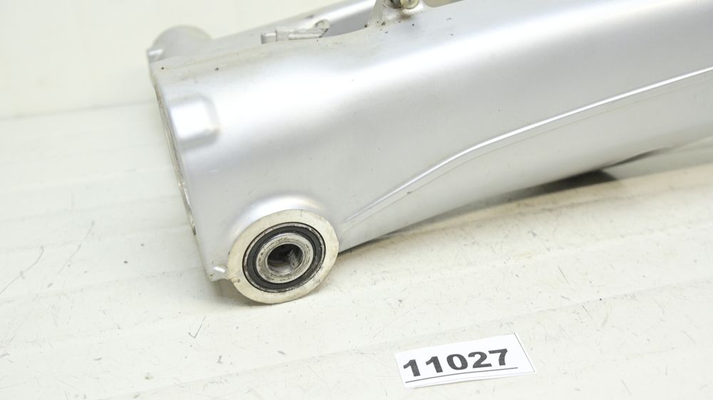 Bascula Spate tunel cardan BMW R1200GS 2013 - 2018 R1200R R1200RT