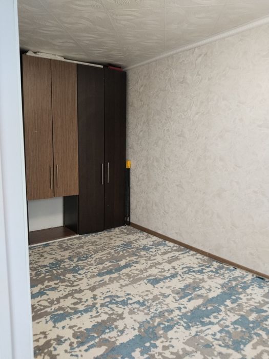 продам квартиру  Торг есть