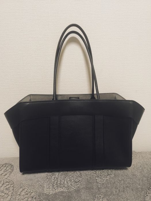 Женская сумка Zara новая оригинал