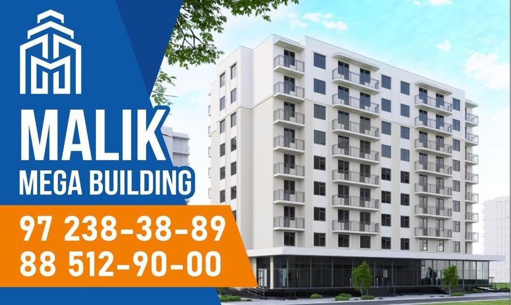 "Янги Узбекистон ", "Мелодия "Бухара сити да уйлар  сотилади