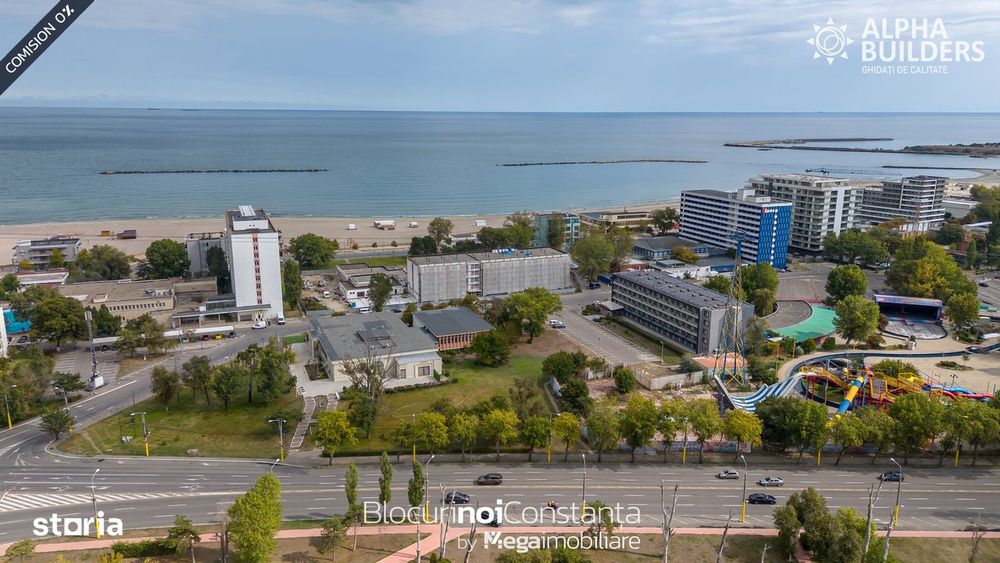 #TVA inclus: Aqua Seasons Grand Resort · studio modern · Aqua Magic