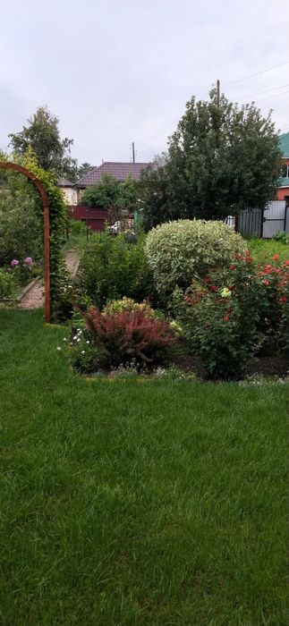 Сдам посуточно коттедж