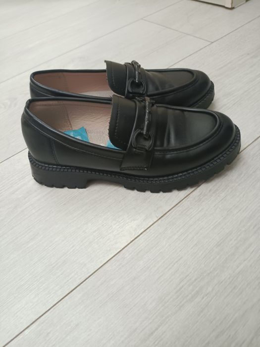 Обувь для девочек