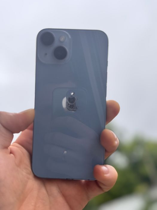 Apple iphone 14