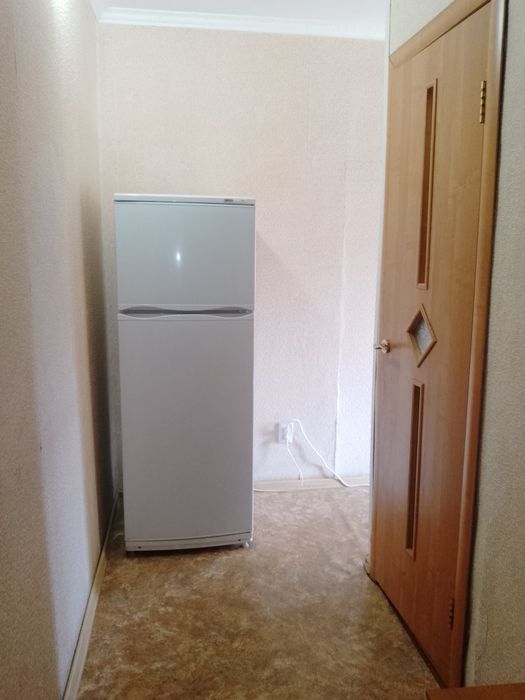 Сдам 1 комнатная, квартира