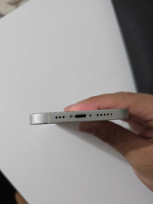 IPhone 12 айфон 12