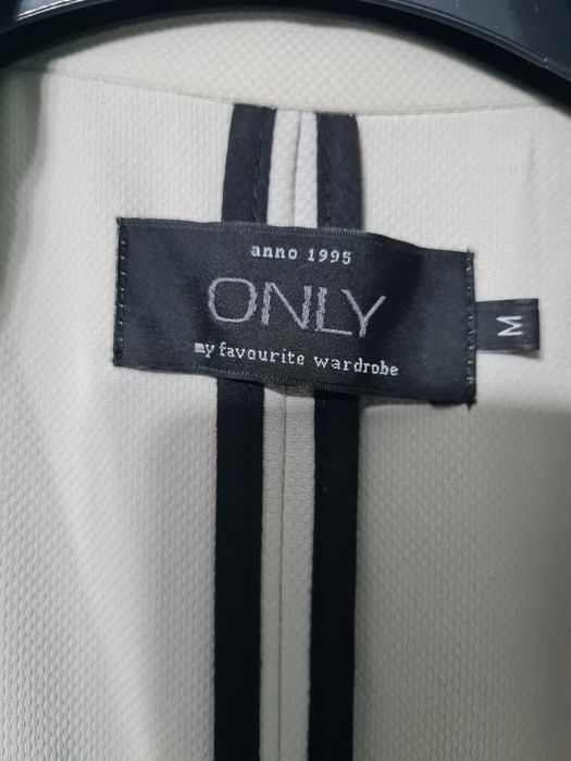 Нови шлифери от плат 20 лв