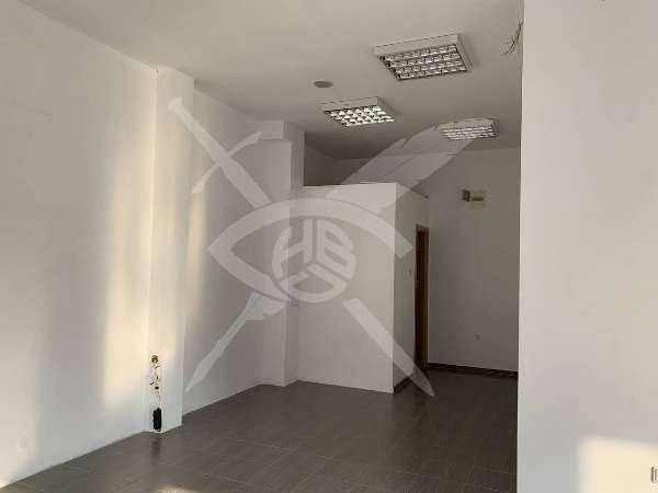 Магазин - кв. Христо Смирненски - 11762661