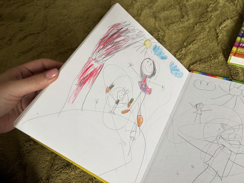 Продам Т.А. Ткаченко Логопед у Вас дома