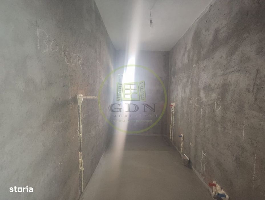 Casa 4 camere, teren 390 mp, sat Preajba, Com Malu Mare