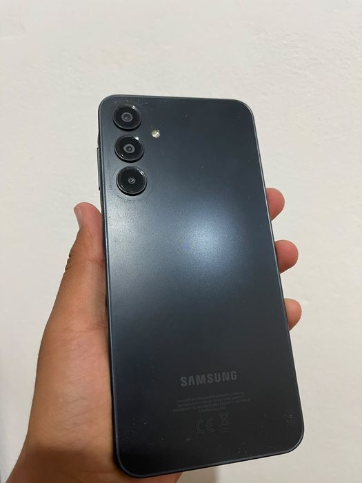 продаю телефон Samsung A16