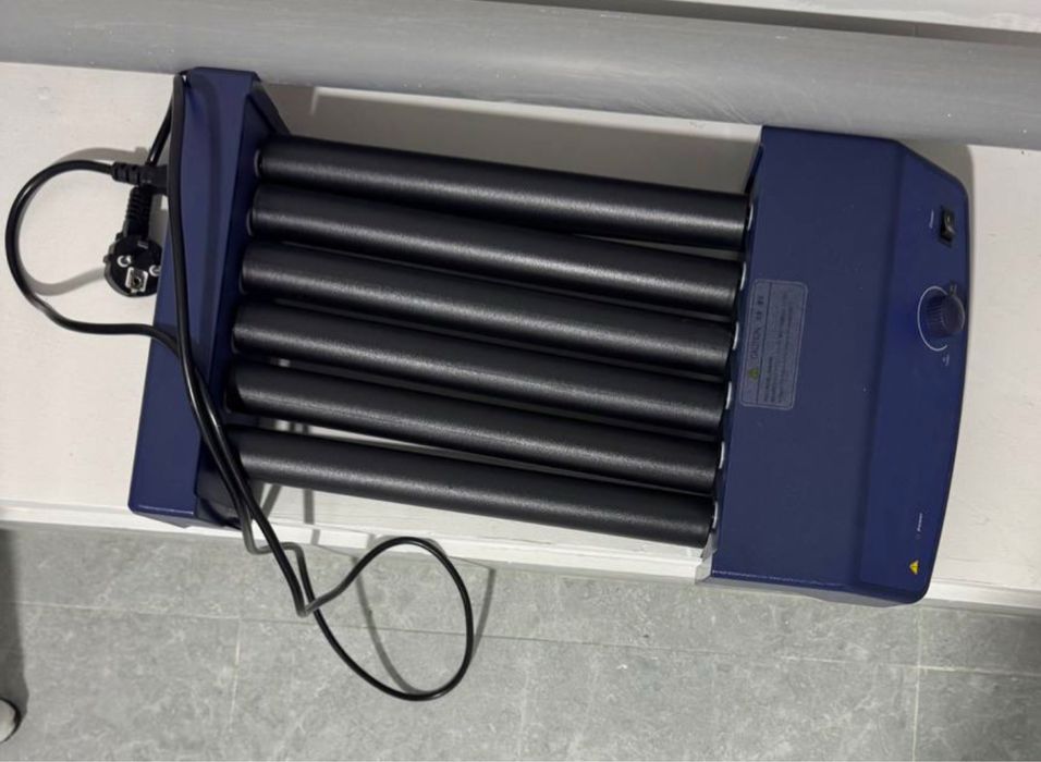 Магнитная мешалка Magnet Strirree СДО 14