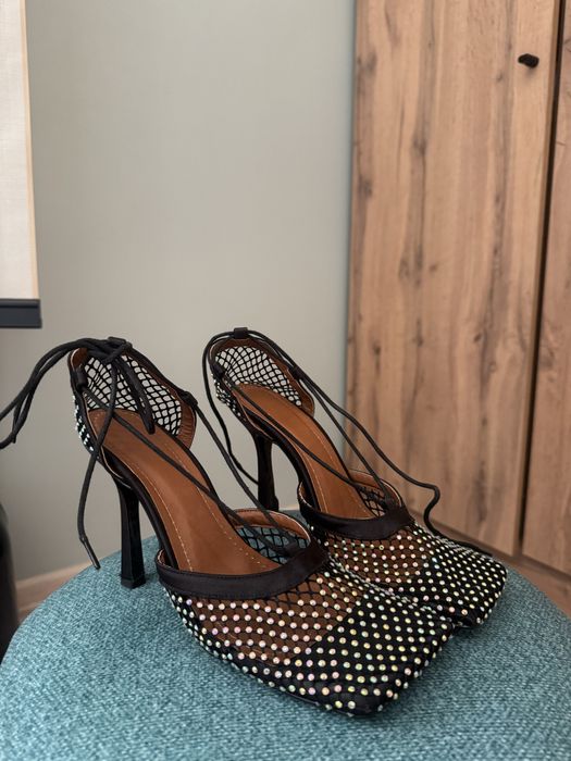 Продам вещи женские