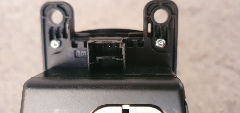 Idrive Ceramic NBT BMW F10 F11 F12 F06 F07 F01 F15 F16 F26 F25 TOUCH