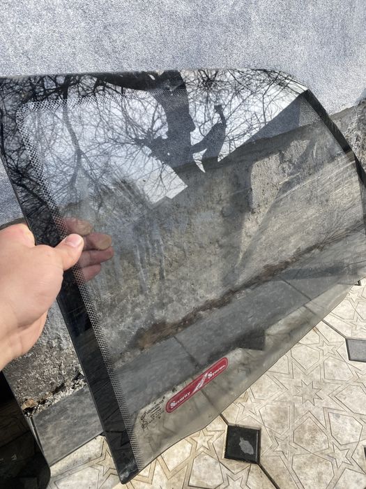 Doraglass  damas дорагласс