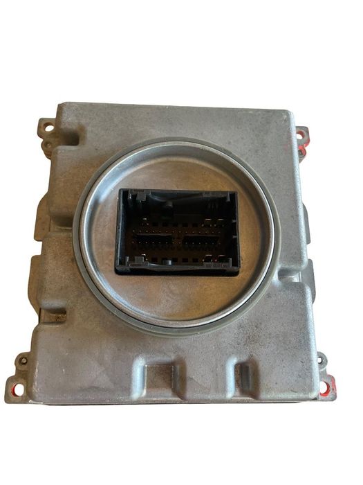 Modul De Control Balast Led Audi Q3 8U 2011 - 2018 7Pp941572Aa