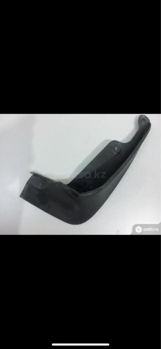 Брызговик Камри 50/55